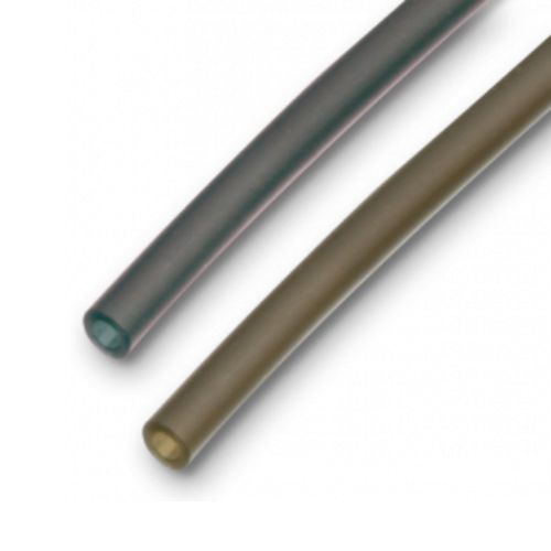 CarpZoom PVC Tube