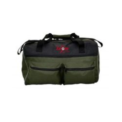 CarpZoom Universal N2 Bag