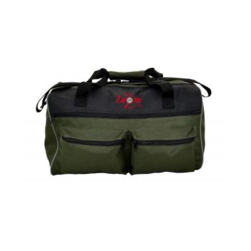 CarpZoom Universal N2 Bag
