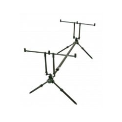 CarpZoom Practic Rod Pod