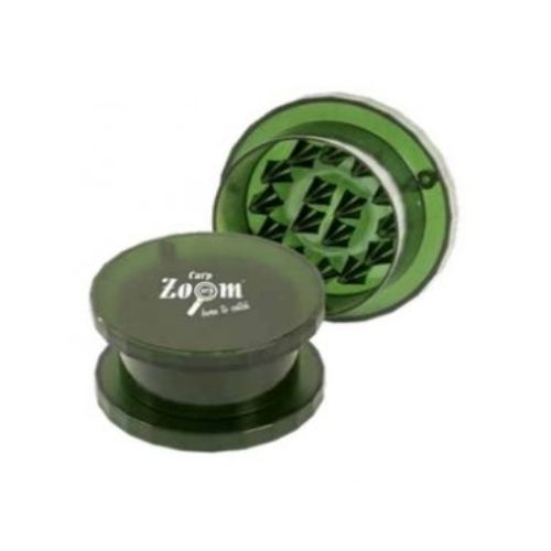 CarpZoom Pellet Grinder