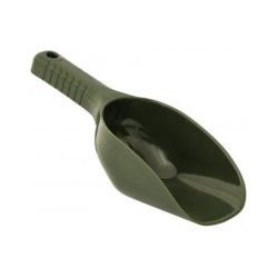 CarpZoom Baiting Scoop