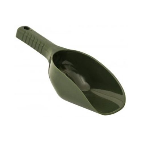 CarpZoom Baiting Scoop