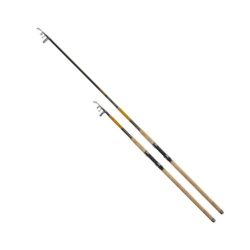 CarpZoom Atomic Tele Carp Rod