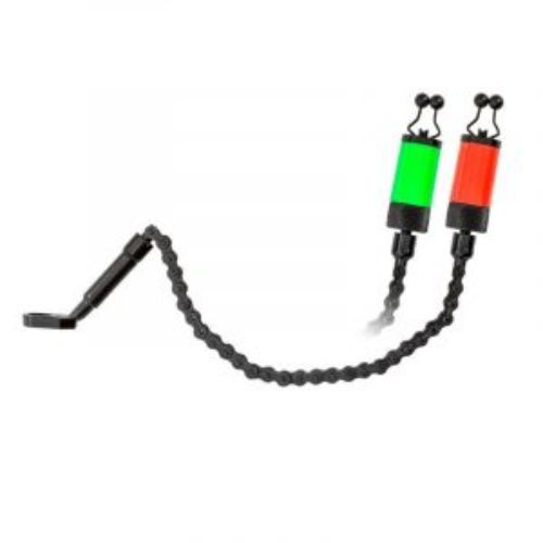 CarpZoom Heavy Chain-B Bite Indicator
