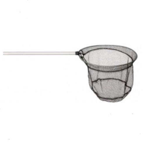 CarpZoom Pond-N2 Landing Net
