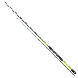 Predator-Z Kard-X Jig Rod