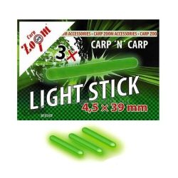 CarpZoom Light stick