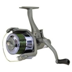 Multifish Carp 5000BBC