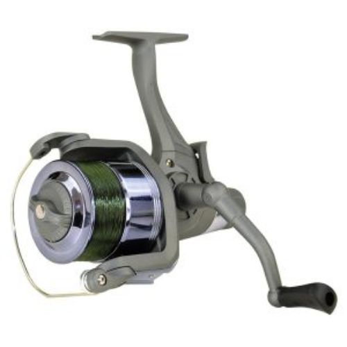 Multifish Carp 5000BBC