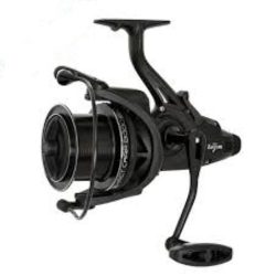 CarpZoom Exact Carp 8000BBC