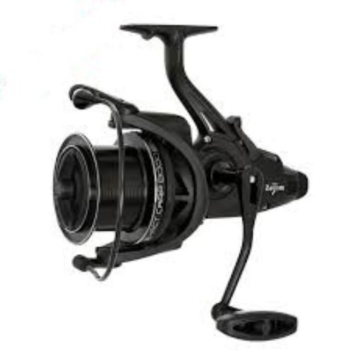 CarpZoom Exact Carp 8000BBC