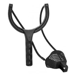 CarpZoom Dimension BaitBall Catapult