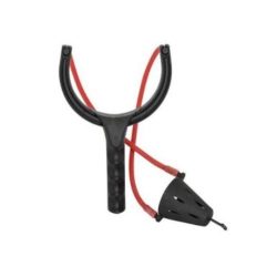 CarpZoom Dimension Boilie Catapult