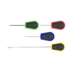 CarpZoom Entrant Carp Needle set