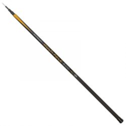 CarpZoom Entrant Multi Pole rod