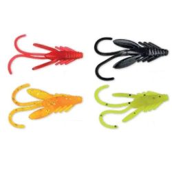 Predator-Z Crawbug 2.5cm