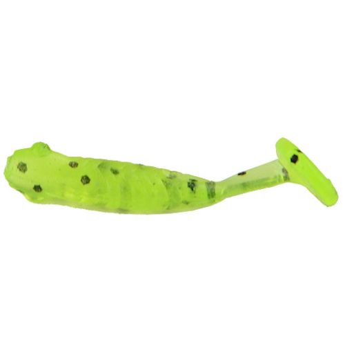Predator-Z Mini Dencer 3cm