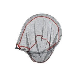 CarpZoom Net Head BASIC