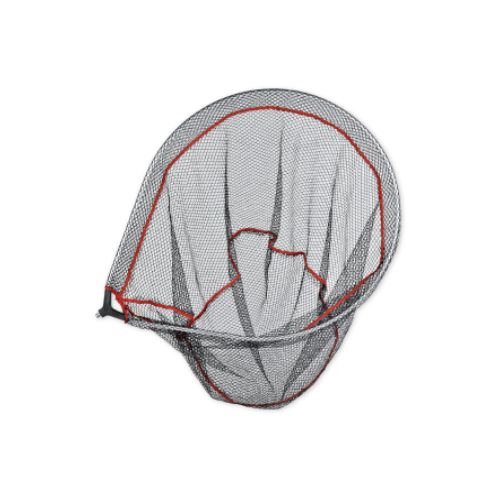 CarpZoom Net Head BASIC