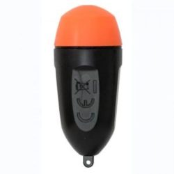 CarpZoom Twilight Marker Float