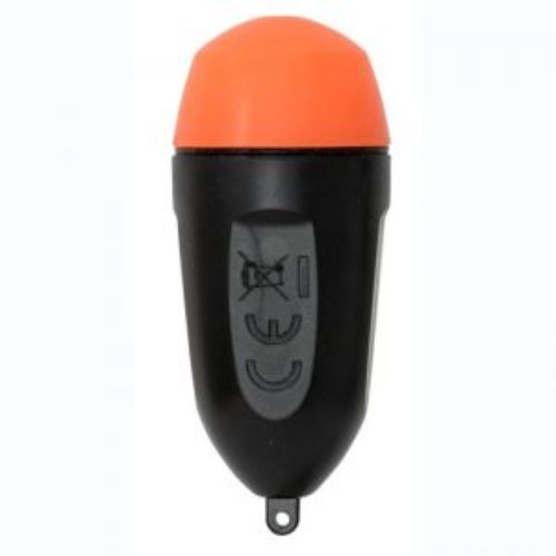 CarpZoom Twilight Marker Float