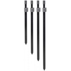 CarpZoom Black Power Bankstick