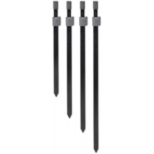 CarpZoom Black Power Bankstick