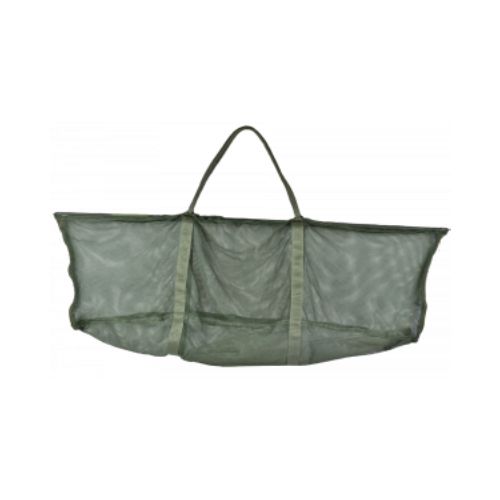 CarpZoom BigFish Weigh Sling