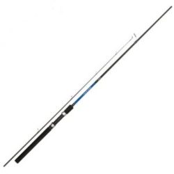 Predator-Z Ostor X Spin Rod