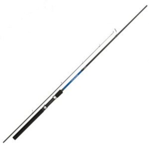 Predator-Z Ostor X Spin Rod