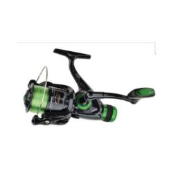 Multifish Carp RD 5000