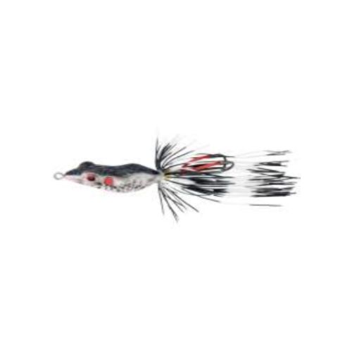 Predator-Z Dancing Frog 6.5cm/11.5g - Slika 3