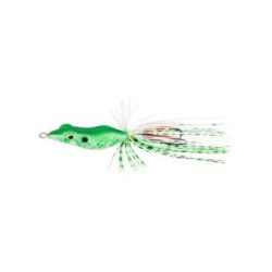 Predator-Z Dancing Frog 6.5cm/11.5g