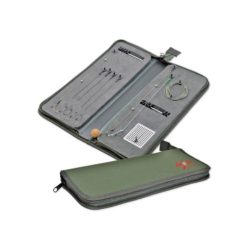 CarpZoom Rig Wallet