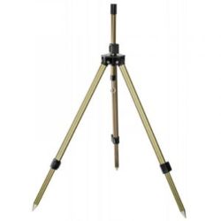 CarpZoom Tripod ZMT