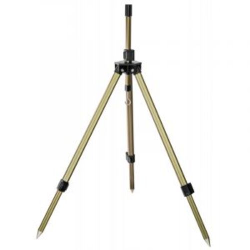CarpZoom Tripod ZMT