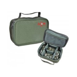 CarpZoom Lead & Accessory Box