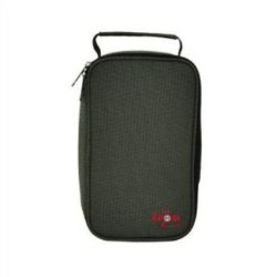 CarpZoom Dip Bag