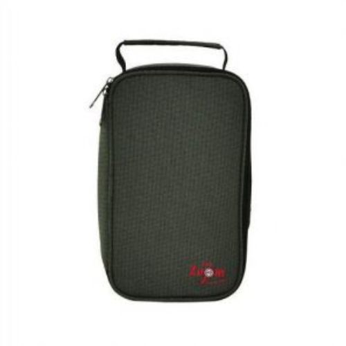 CarpZoom Dip Bag