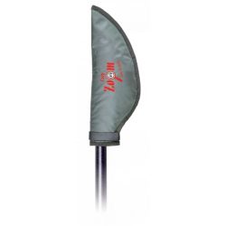 CarpZoom Tip Protector