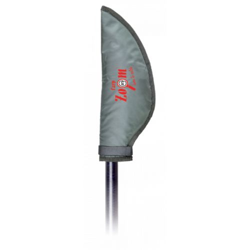 CarpZoom Tip Protector