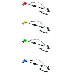 CarpZoom Bite Indicator S01