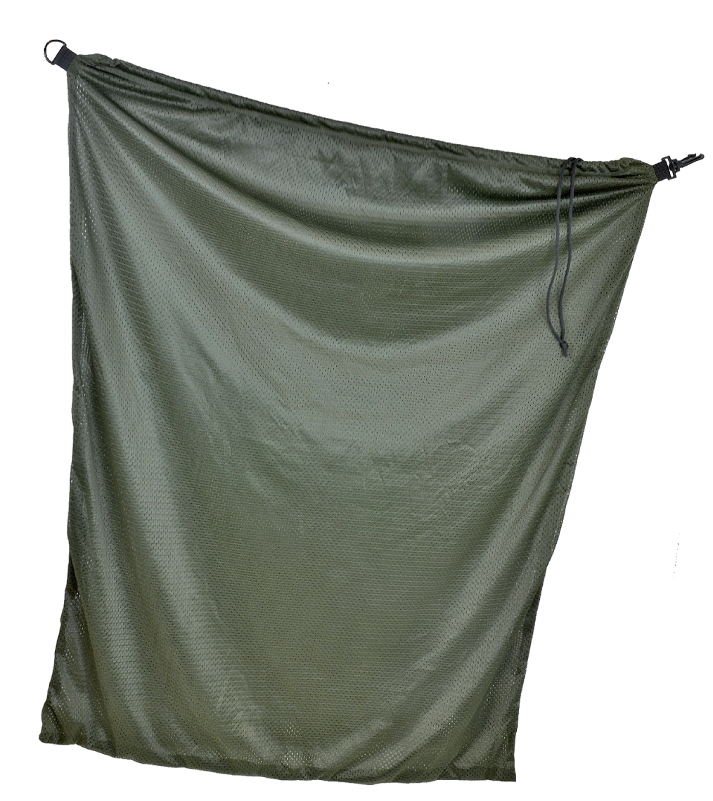 CarpZoom Massive Carp Sack