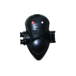 CarpZoom Clip-on bite alarm