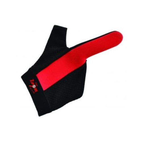 CarpZoom Casting Glove Right hand