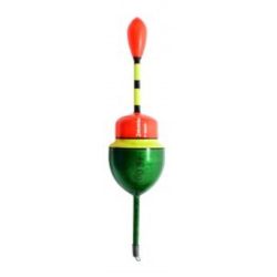 Predator-Z Pike Float 1 18g