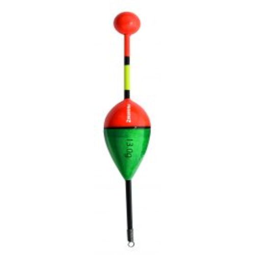 Predator-Z Pike float 2 13g