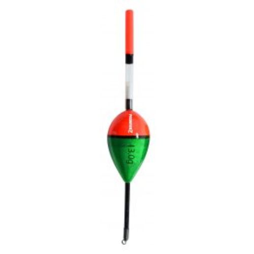 Predator-Z Pike float 3 13g