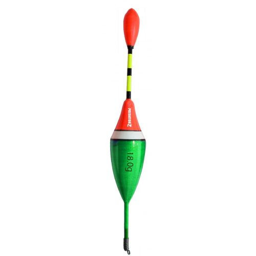 PredatorZ Pike float 4 18g